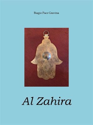 cover image of Al Zahira